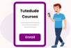 Courses